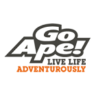Go Ape Go Ape