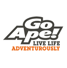 Go Ape