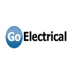 Go Electrical Go Electrical