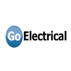 Go Electrical