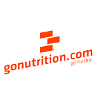 Go Nutrition Go Nutrition