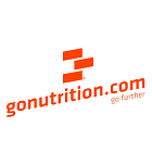 Go Nutrition