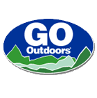 Go Outdoors Go Outdoors