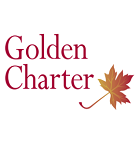Golden Charter Golden Charter