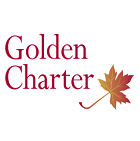 Golden Charter