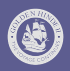 Golden Hinde Golden Hinde