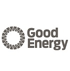 Good Energy Good Energy