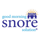 Good Morning Snore Solution Good Morning Snore Solution