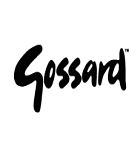 Gossard Gossard