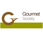 Gourmet Society, The Gourmet Society, The