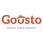 Gousto Gousto