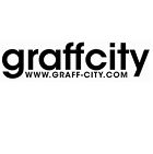 Graff City Graff City