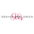 Graham & Green Graham & Green