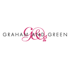 Graham & Green