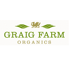 Graig Farm Graig Farm