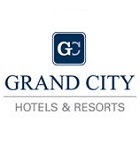 Grand City Hotels Grand City Hotels