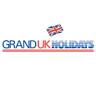 Grand UK Holidays Grand UK Holidays