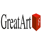 Great Art Great Art