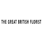 Great British Florist 