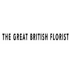 Great British Florist Great British Florist