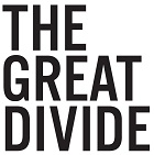 Great Divide, The Great Divide, The
