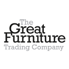 Great Furniture Trading Company Great Furniture Trading Company