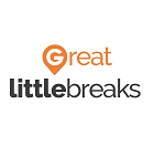 Great Little Breaks Great Little Breaks