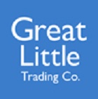 GLTC - Great Little Trading Company GLTC - Great Little Trading Company
