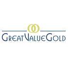 Great Value Gold Great Value Gold