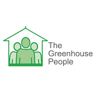 Greenhouse People, The Greenhouse People, The