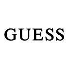 Guess Europe Guess Europe