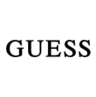 Guess Europe