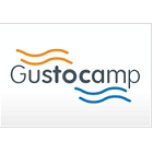 Gusto Camp Gusto Camp
