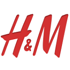 H&M - Hennes & Mauritz