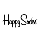 title='Happy