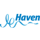 Haven Holidays