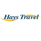 Hays Travel Hays Travel