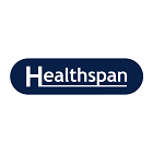 Healthspan Healthspan