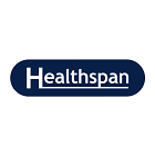 Healthspan