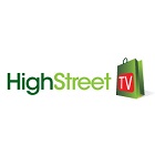 High Street TV High Street TV
