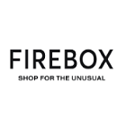 Firebox