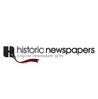 Historic Newspapers