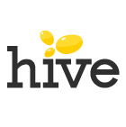 Hive Books