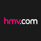 HMV