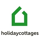 Holiday Cottages