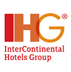 IHG - Intercontinental Hotels Group IHG - Intercontinental Hotels Group