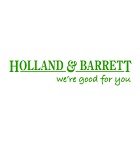 Holland & Barrett Holland & Barrett
