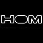 HOM UK HOM UK