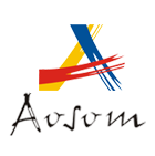 Aosom Aosom