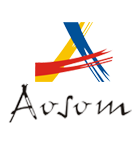 Aosom